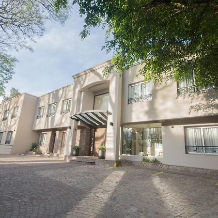 Villa Isidro Hotel Boutique & Spa San Isidro  Ngoại thất bức ảnh