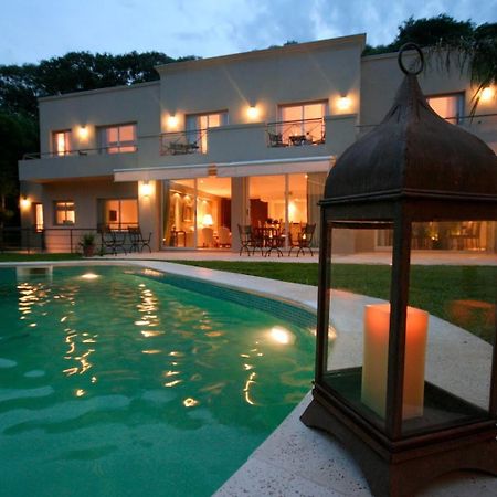 Villa Isidro Hotel Boutique & Spa San Isidro  Ngoại thất bức ảnh