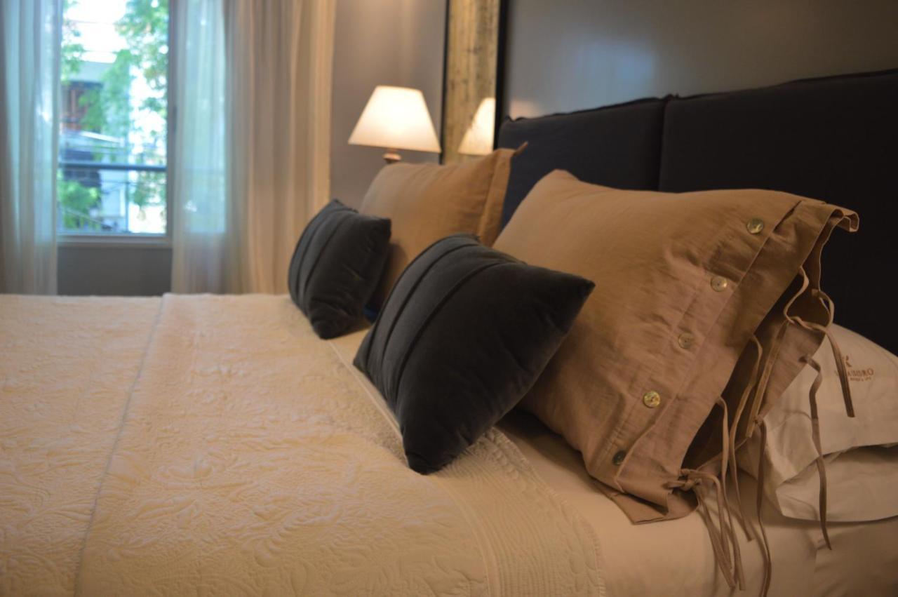 Villa Isidro Hotel Boutique & Spa San Isidro  Ngoại thất bức ảnh