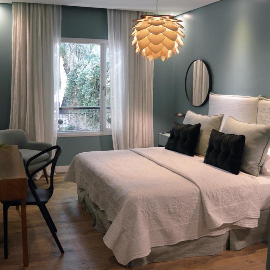 Villa Isidro Hotel Boutique & Spa San Isidro  Ngoại thất bức ảnh