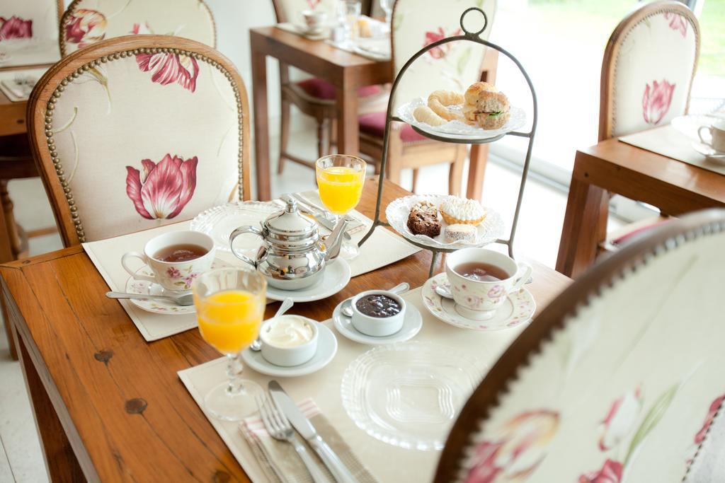 Villa Isidro Hotel Boutique & Spa San Isidro  Ngoại thất bức ảnh