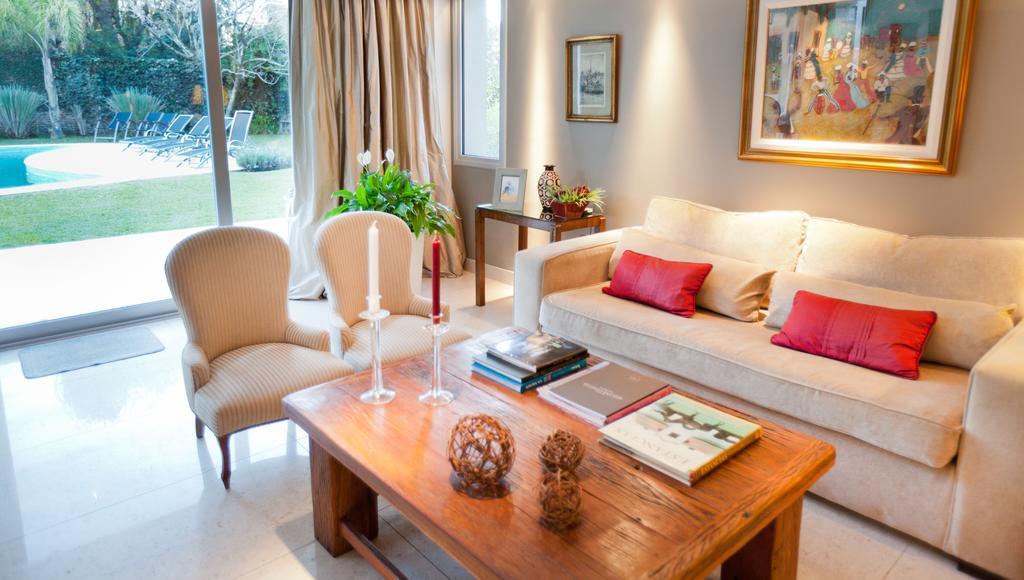 Villa Isidro Hotel Boutique & Spa San Isidro  Ngoại thất bức ảnh