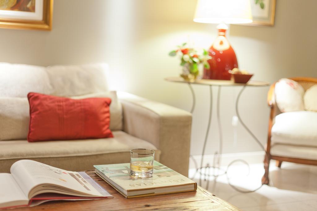 Villa Isidro Hotel Boutique & Spa San Isidro  Ngoại thất bức ảnh