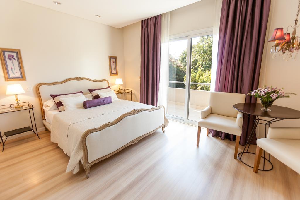 Villa Isidro Hotel Boutique & Spa San Isidro  Phòng bức ảnh
