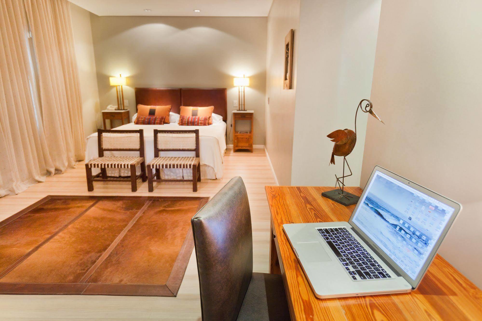 Villa Isidro Hotel Boutique & Spa San Isidro  Ngoại thất bức ảnh