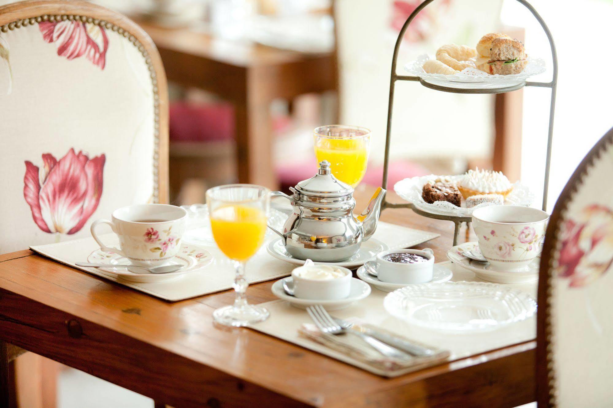 Villa Isidro Hotel Boutique & Spa San Isidro  Ngoại thất bức ảnh